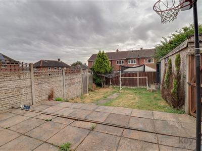 Picture 20